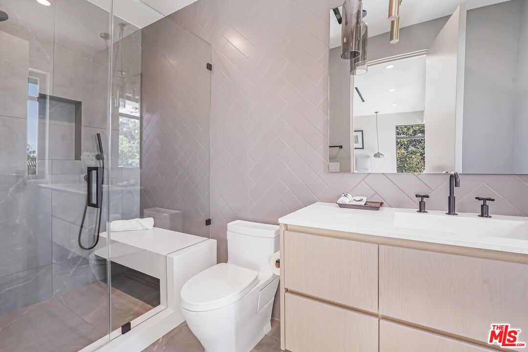 MLS #26633117 image #33