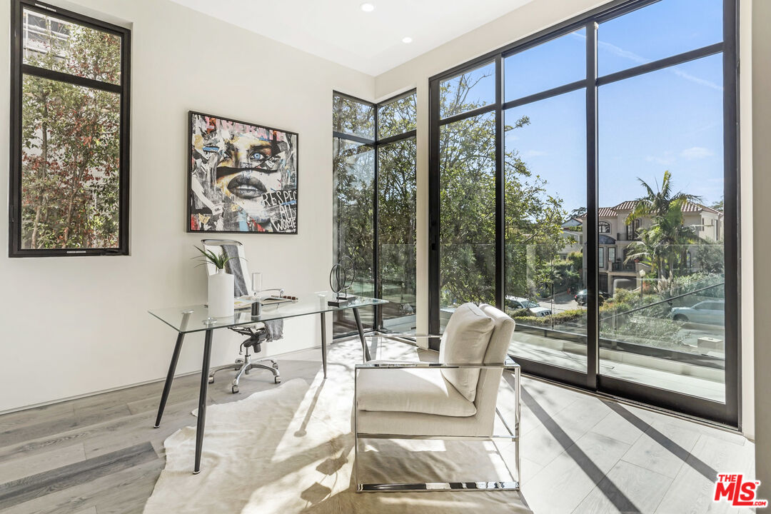 MLS #26633117 image #34