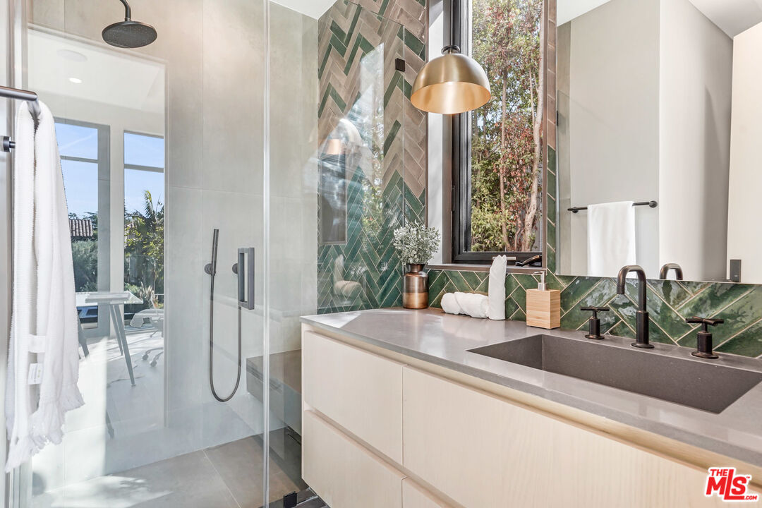 MLS #26633117 image #35