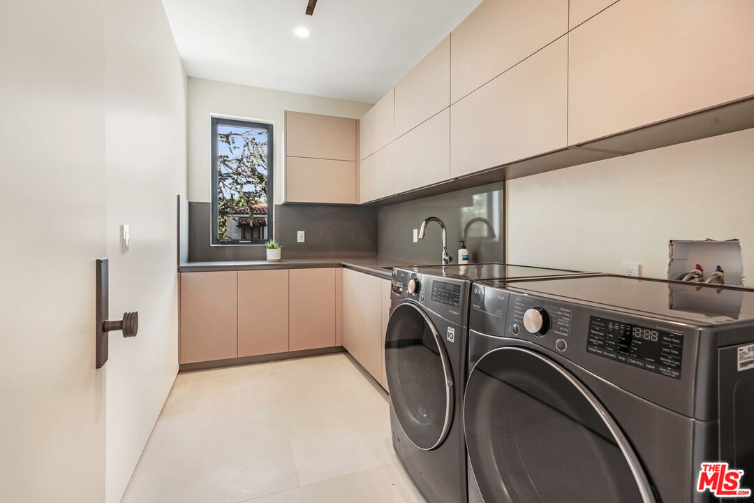 MLS #26633117 image #36