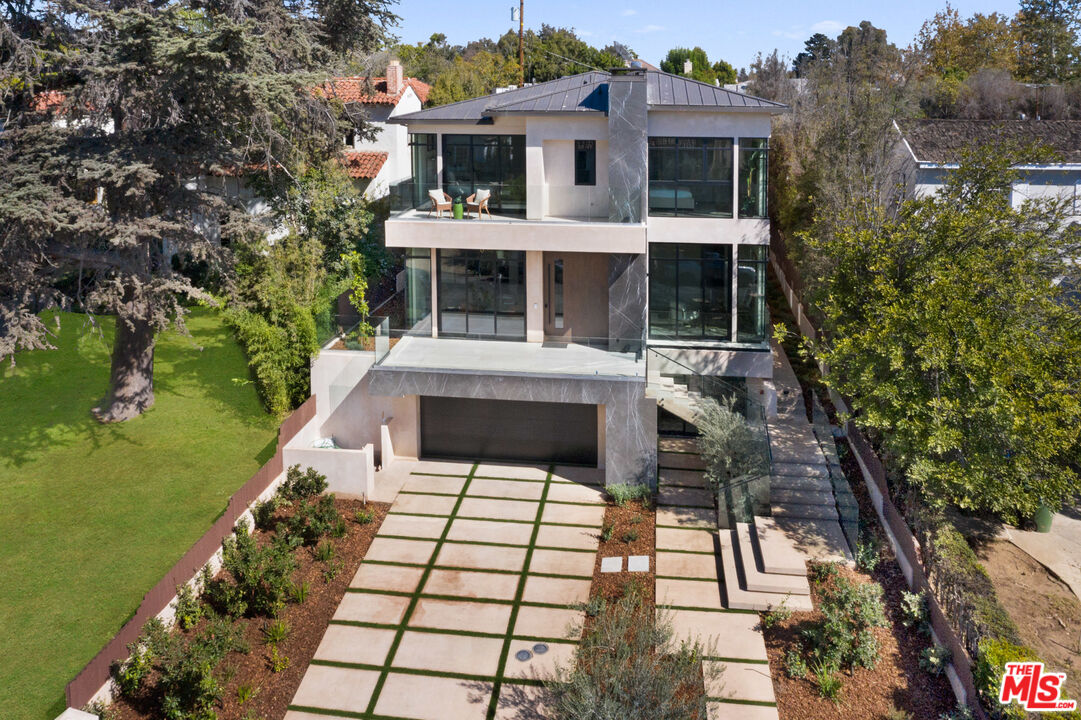 MLS #26633117 image #38