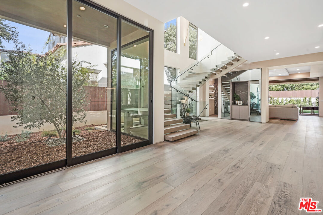 MLS #26633117 image #4