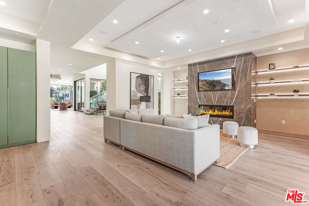 MLS #26633117 image #5