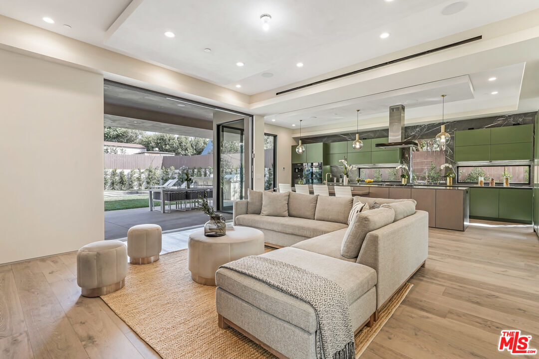 MLS #26633117 image #6