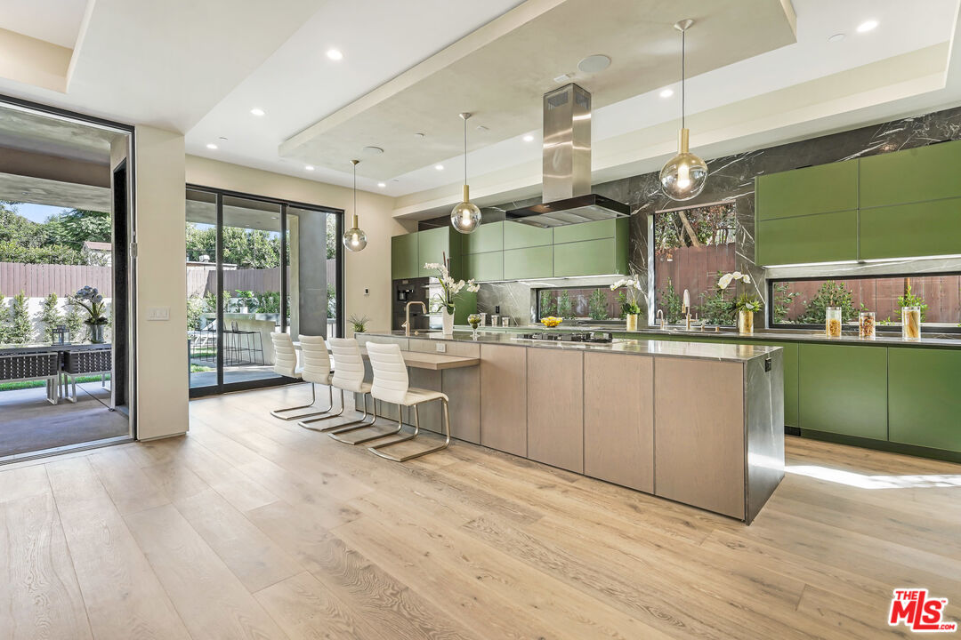 MLS #26633117 image #8