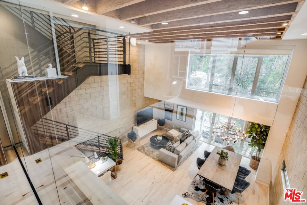 MLS #26633131 image #12