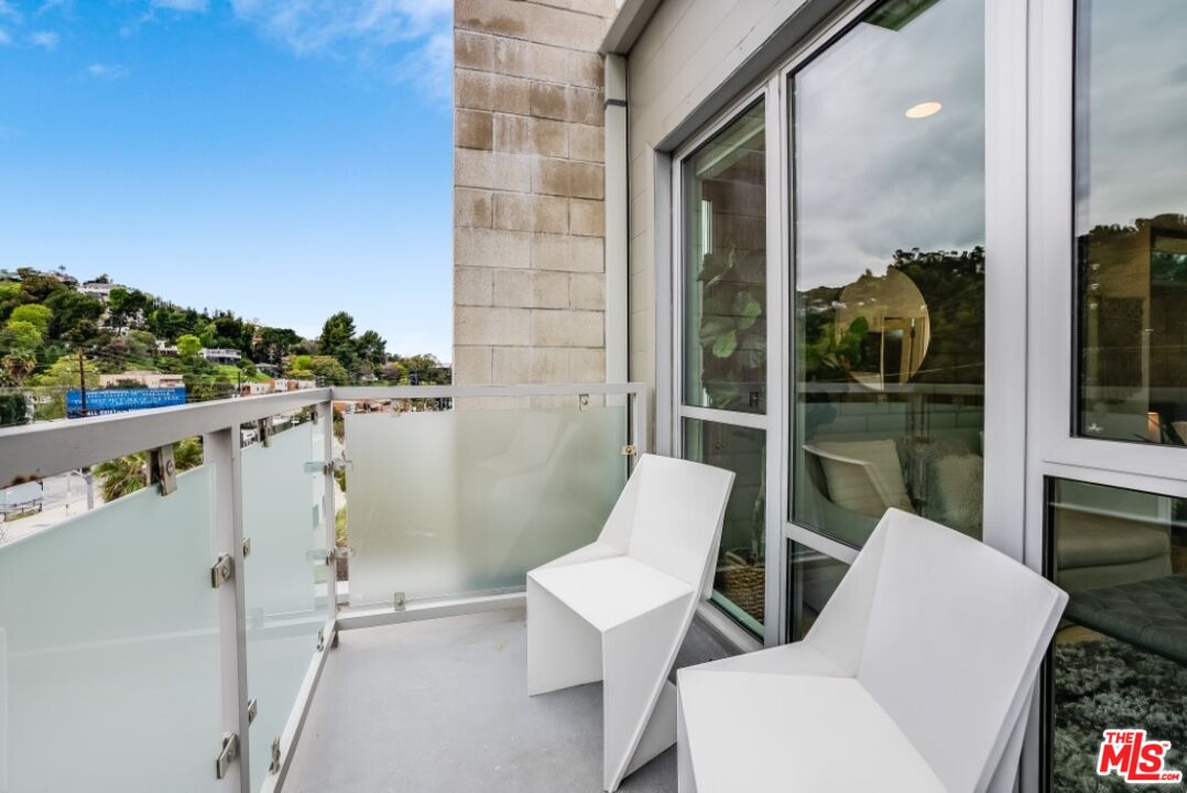 MLS #26633131 image #18