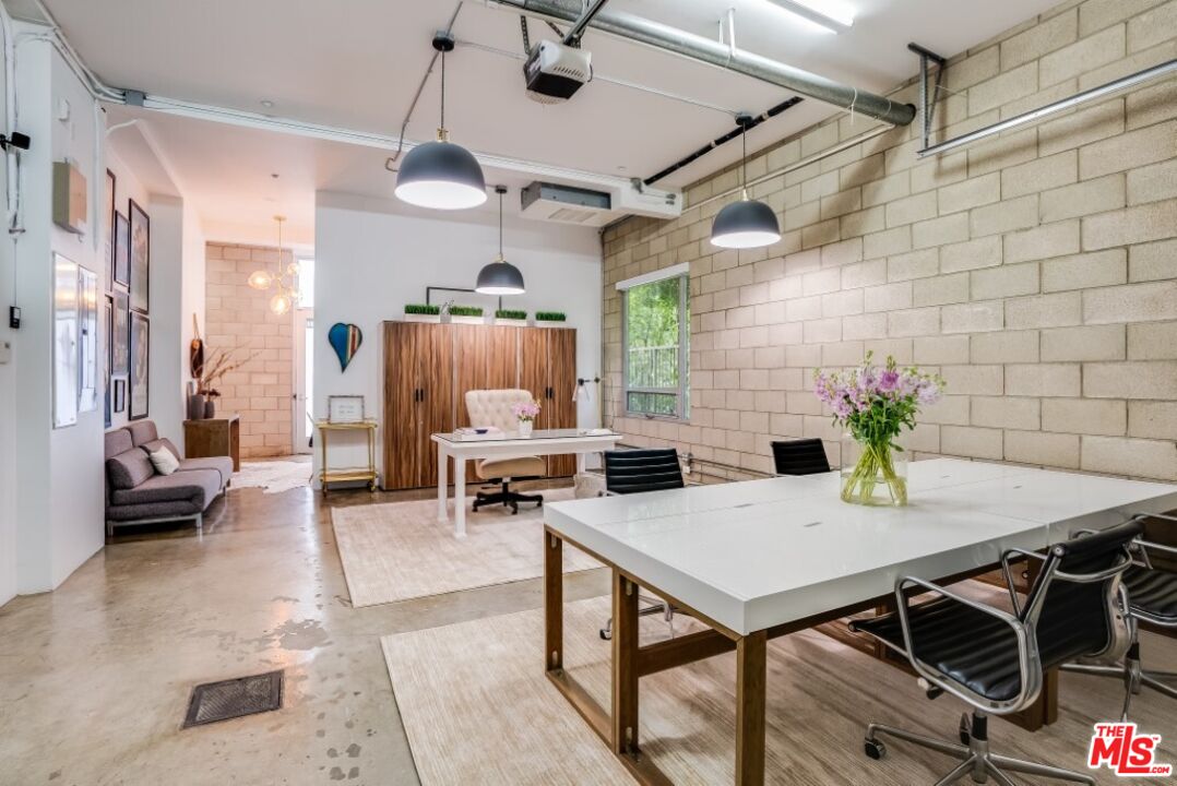 MLS #26633131 image #23