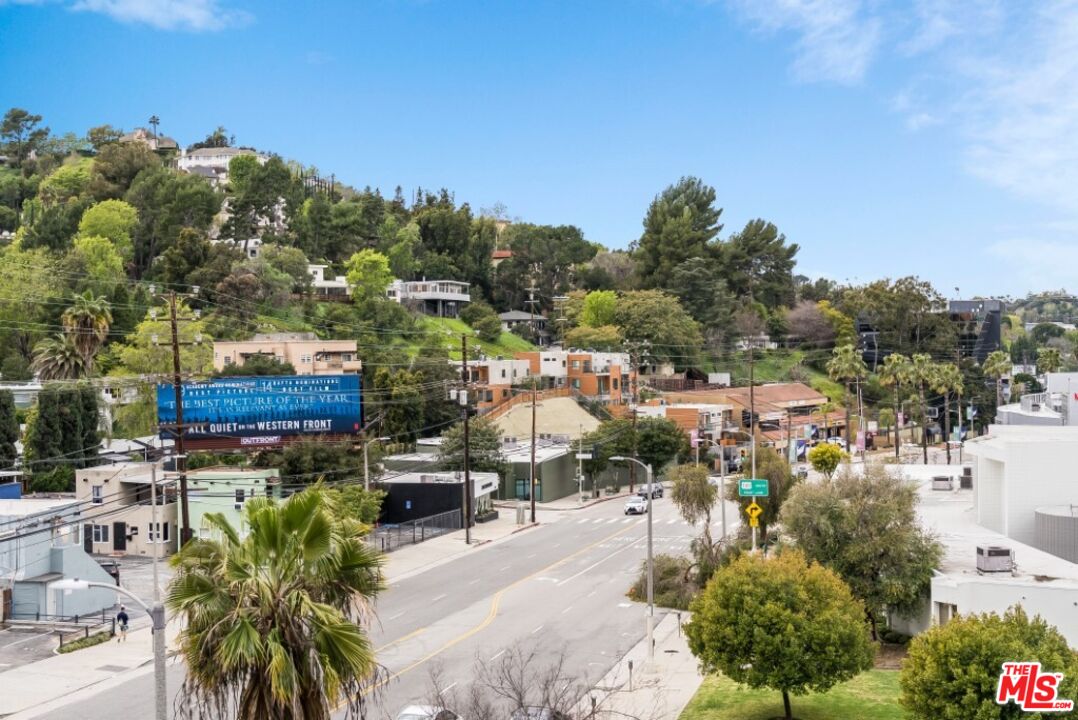 MLS #26633131 image #26