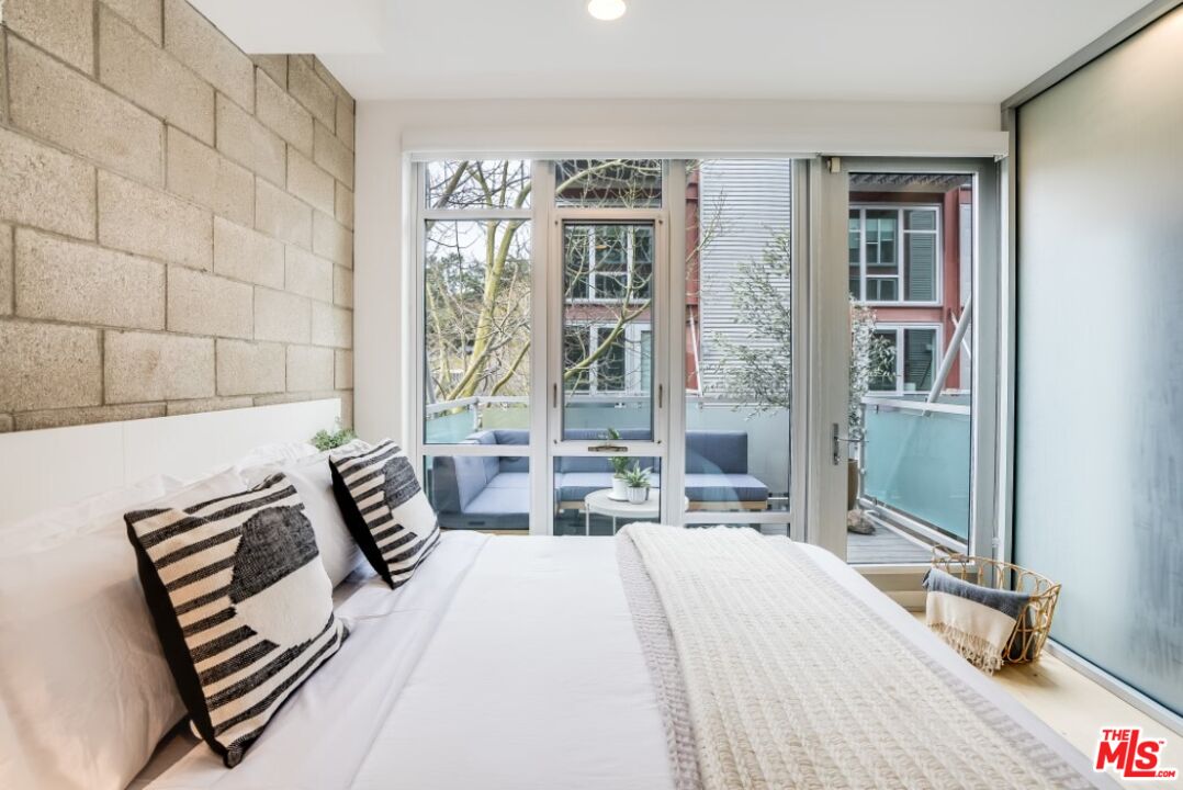 MLS #26633131 image #6