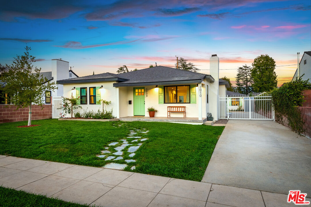 MLS #26633145 image #9