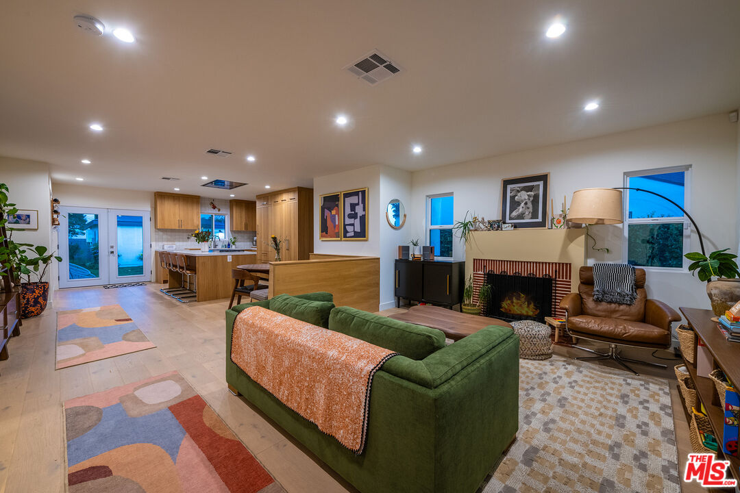 MLS #26633145 image #12