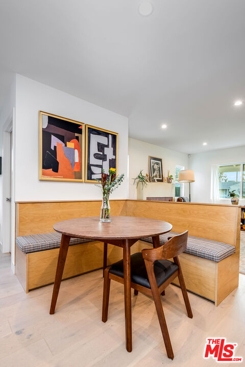 MLS #26633145 image #14