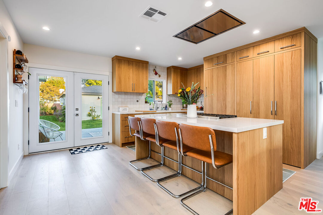 MLS #26633145 image #15