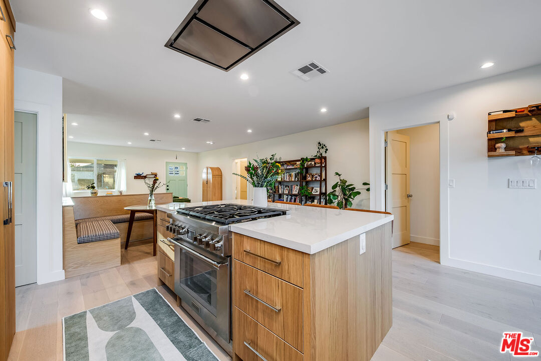 MLS #26633145 image #16