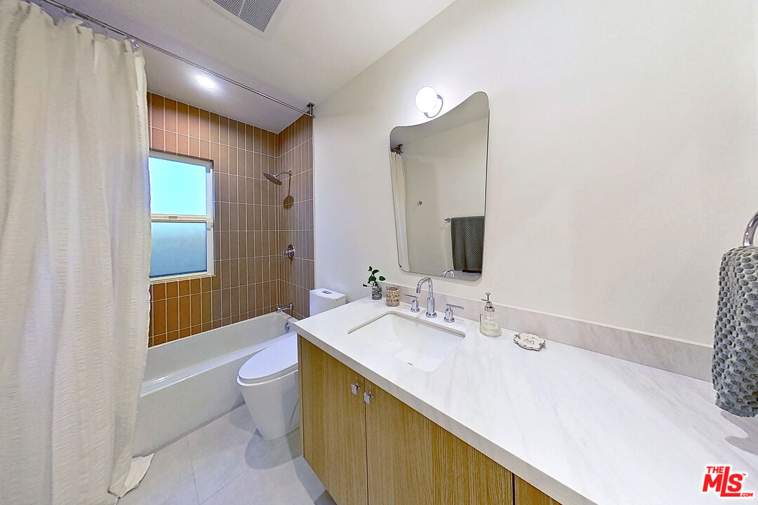 MLS #26633145 image #18