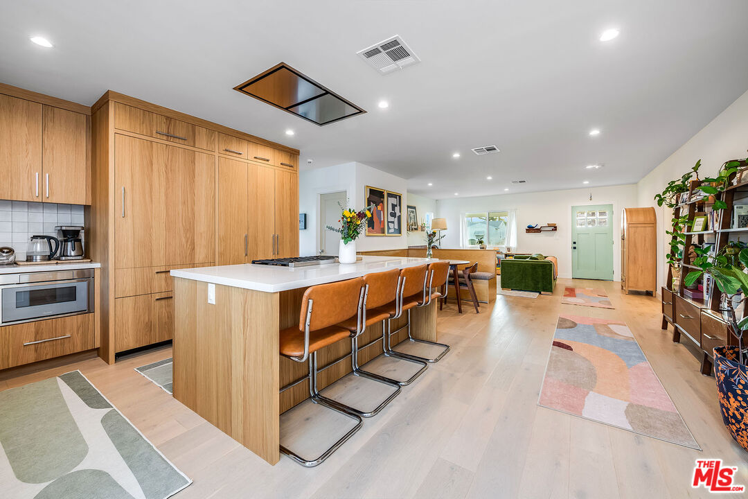 MLS #26633145 image #1