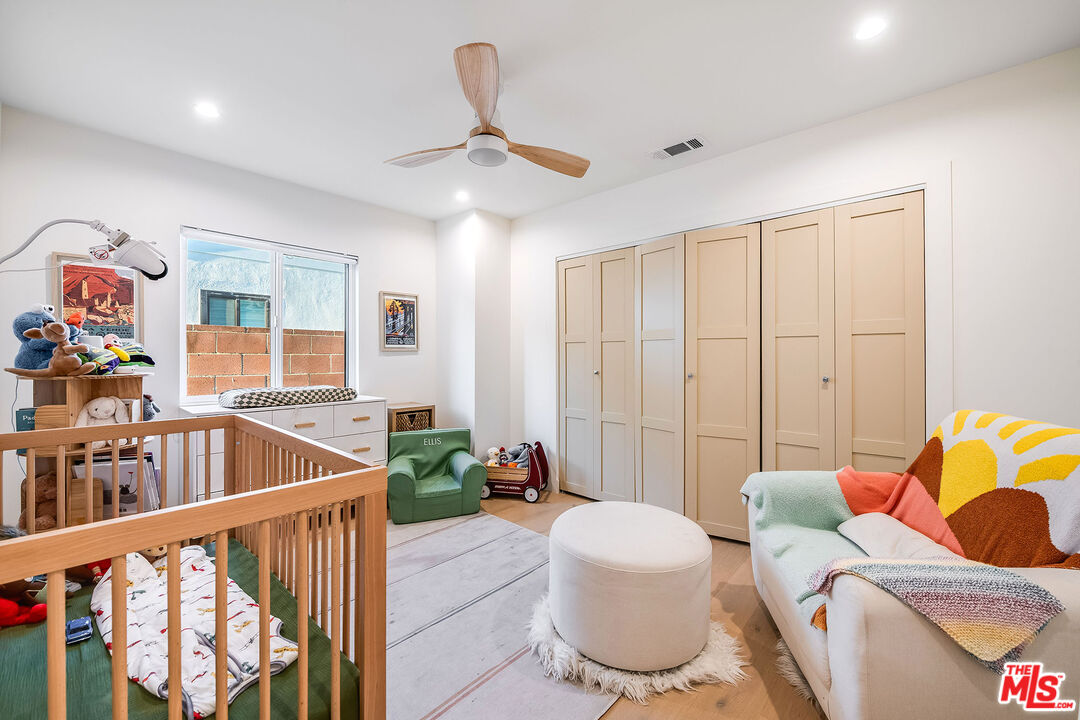 MLS #26633145 image #19