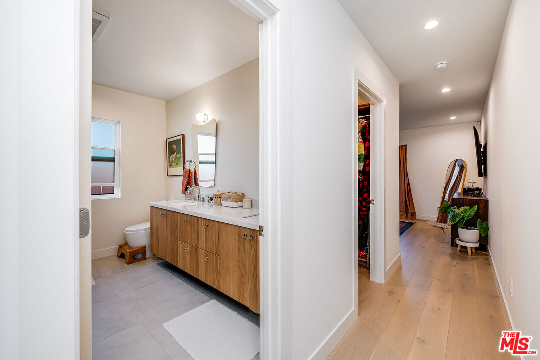 MLS #26633145 image #20