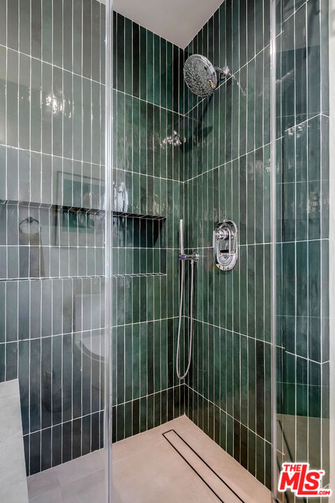 MLS #26633145 image #21