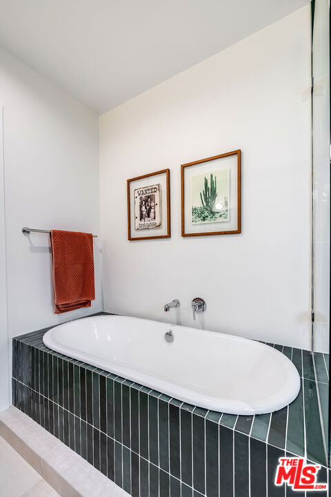 MLS #26633145 image #22