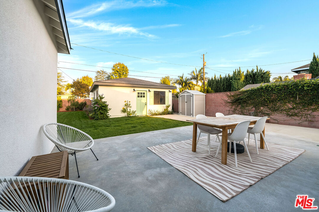 MLS #26633145 image #24