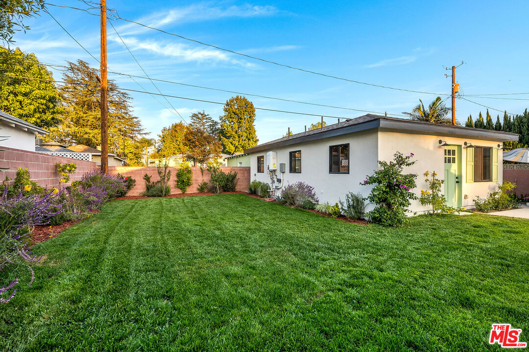 MLS #26633145 image #25