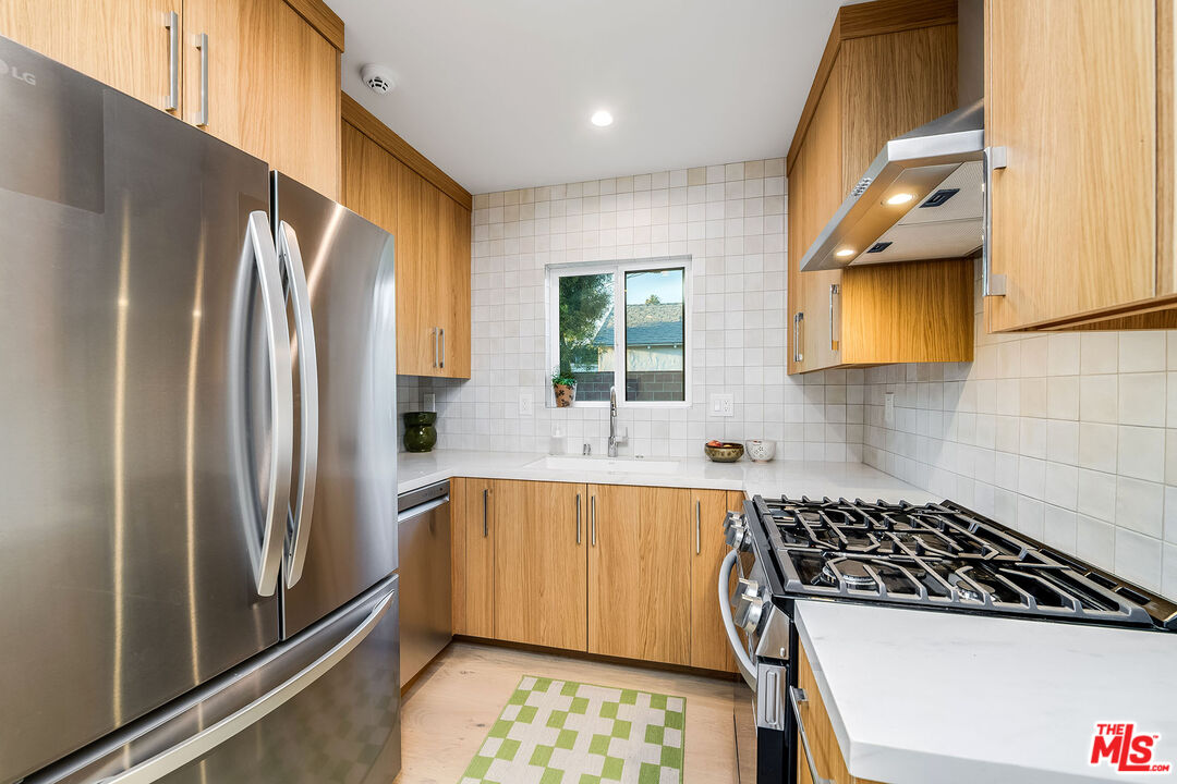 MLS #26633145 image #26