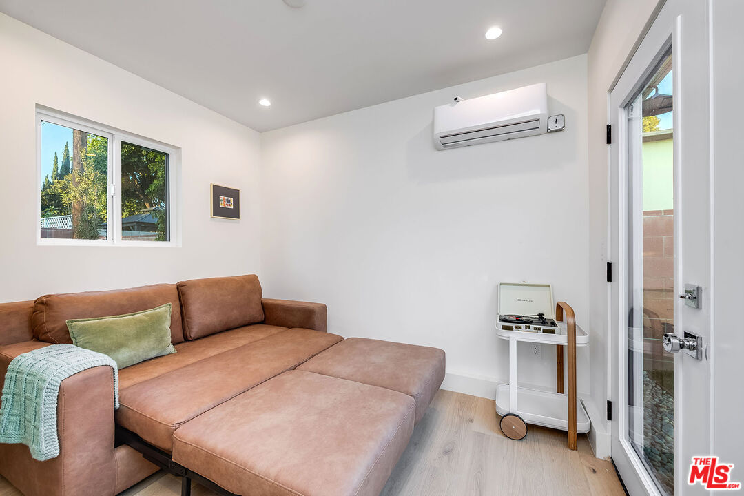 MLS #26633145 image #27