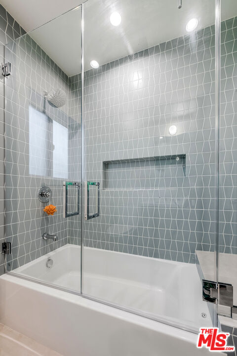 MLS #26633145 image #29