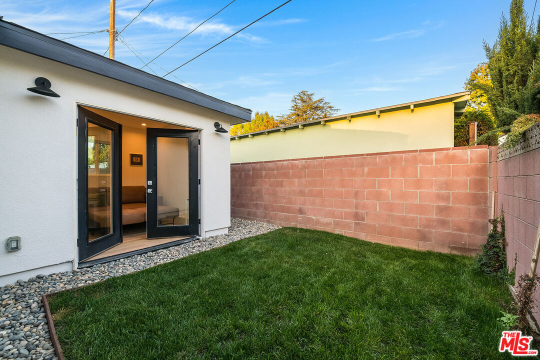 MLS #26633145 image #30