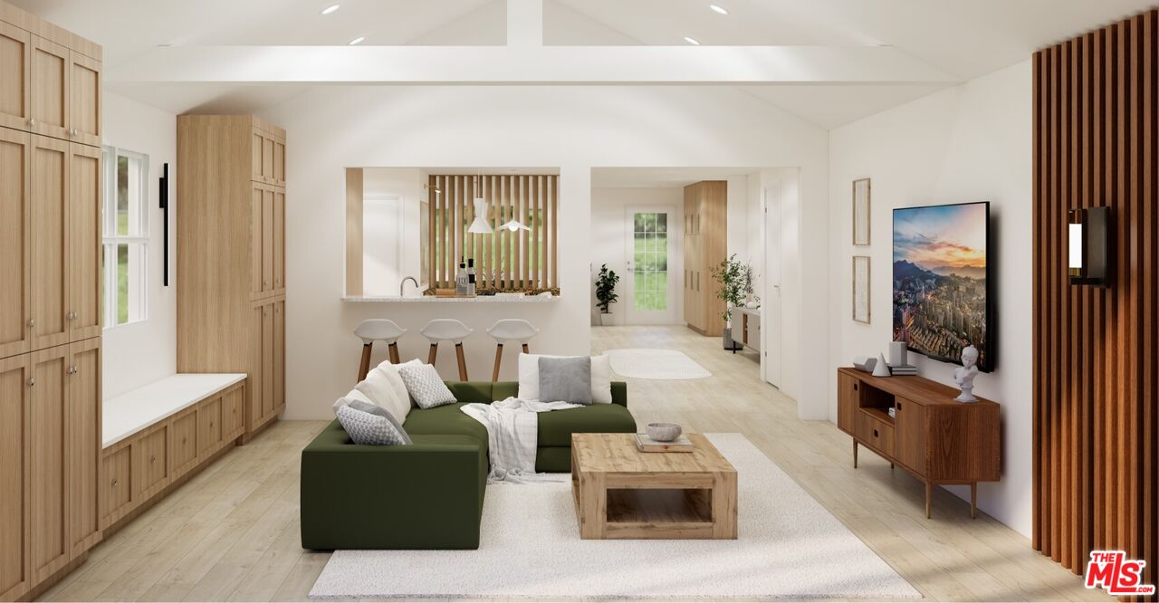 MLS #26633145 image #33