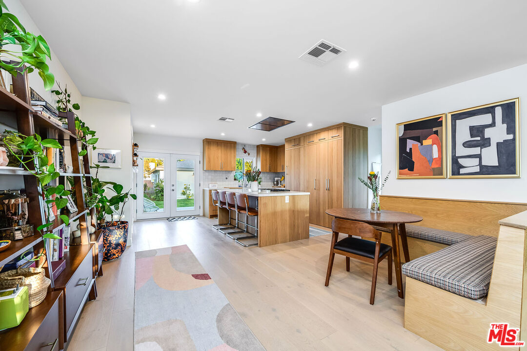 MLS #26633145 image #3