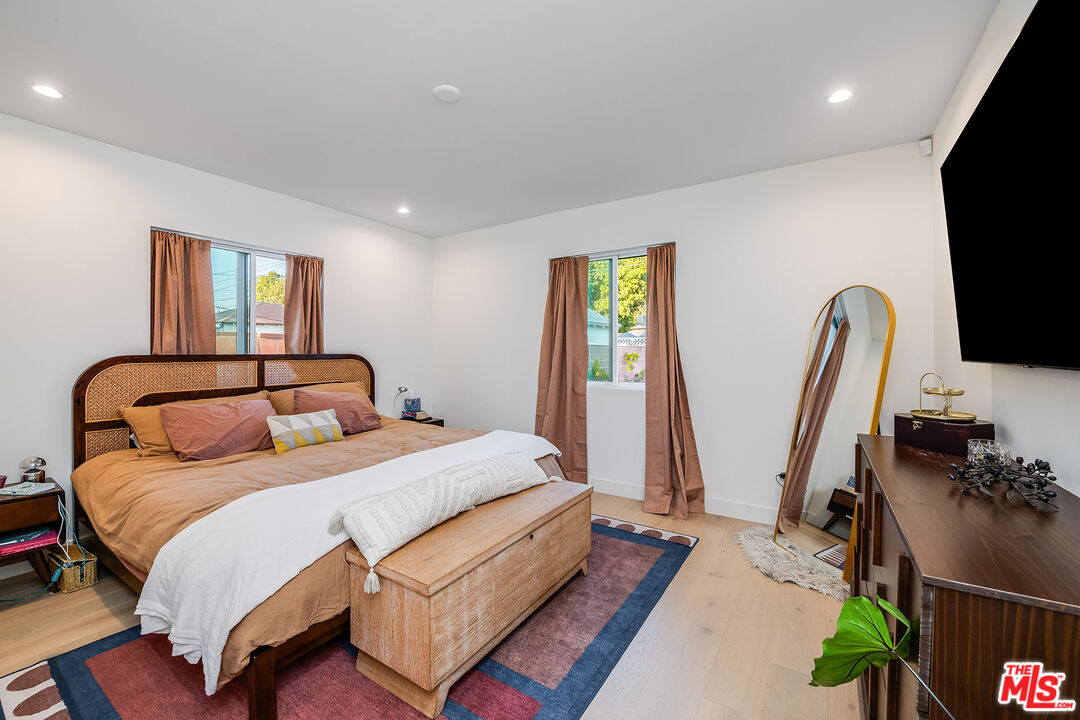 MLS #26633145 image #4