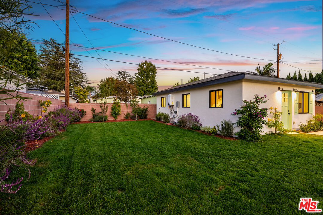 MLS #26633145 image #7