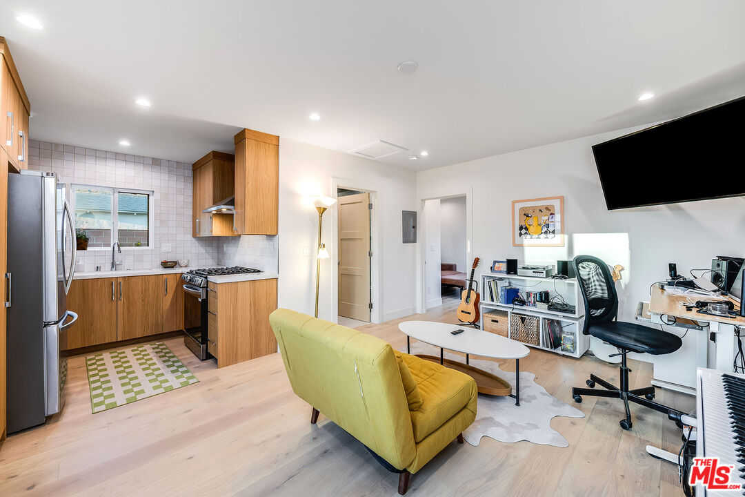 MLS #26633145 image #8