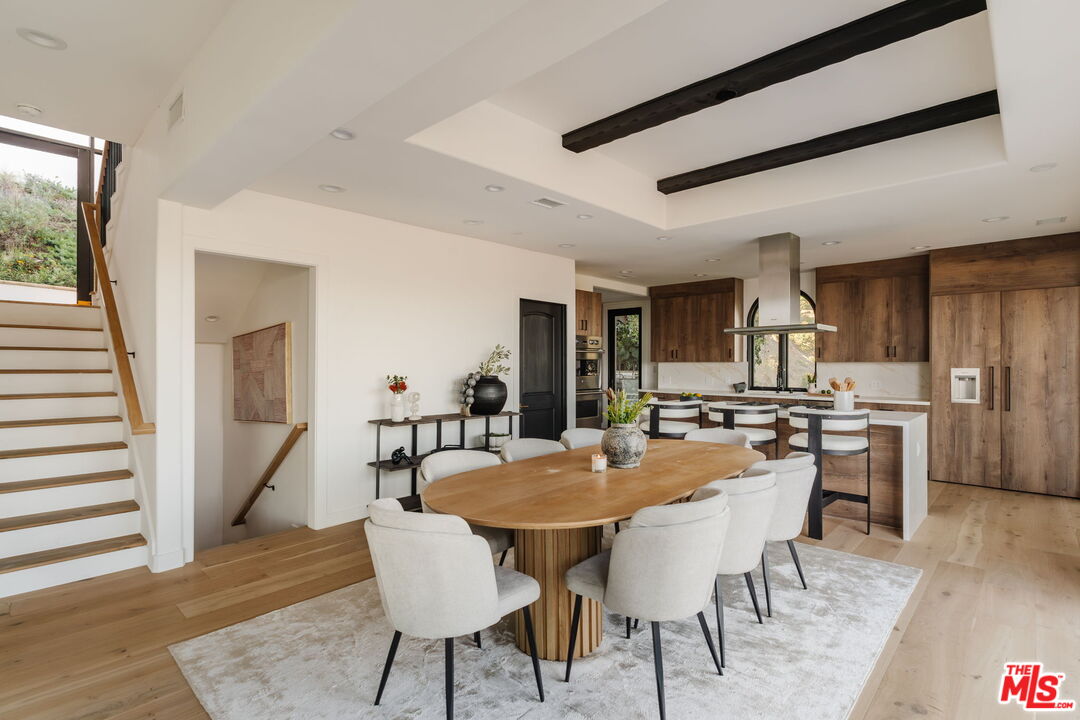 MLS #26633167 image #9