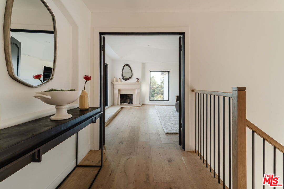 MLS #26633167 image #10