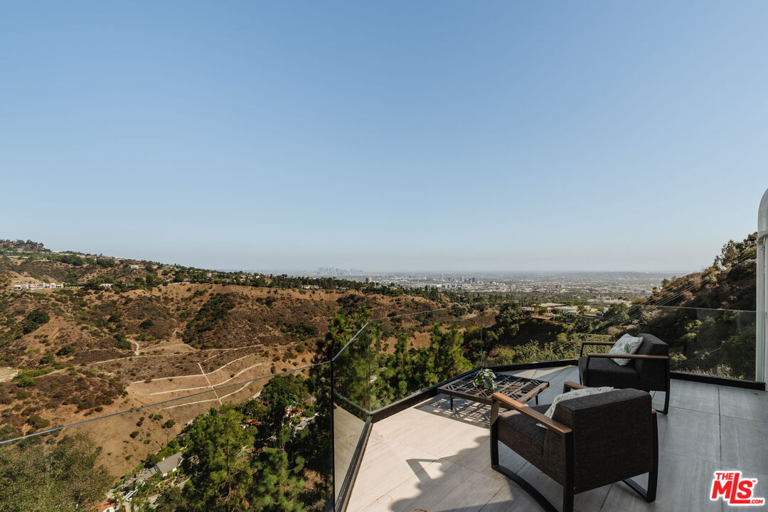 MLS #26633167 image #12