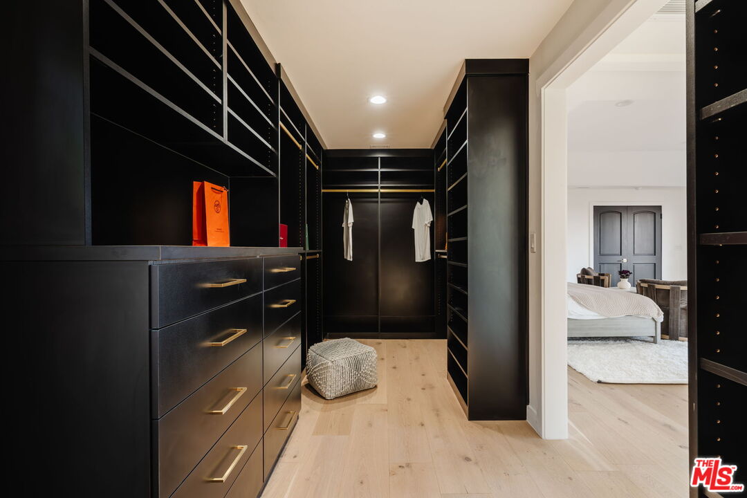 MLS #26633167 image #14