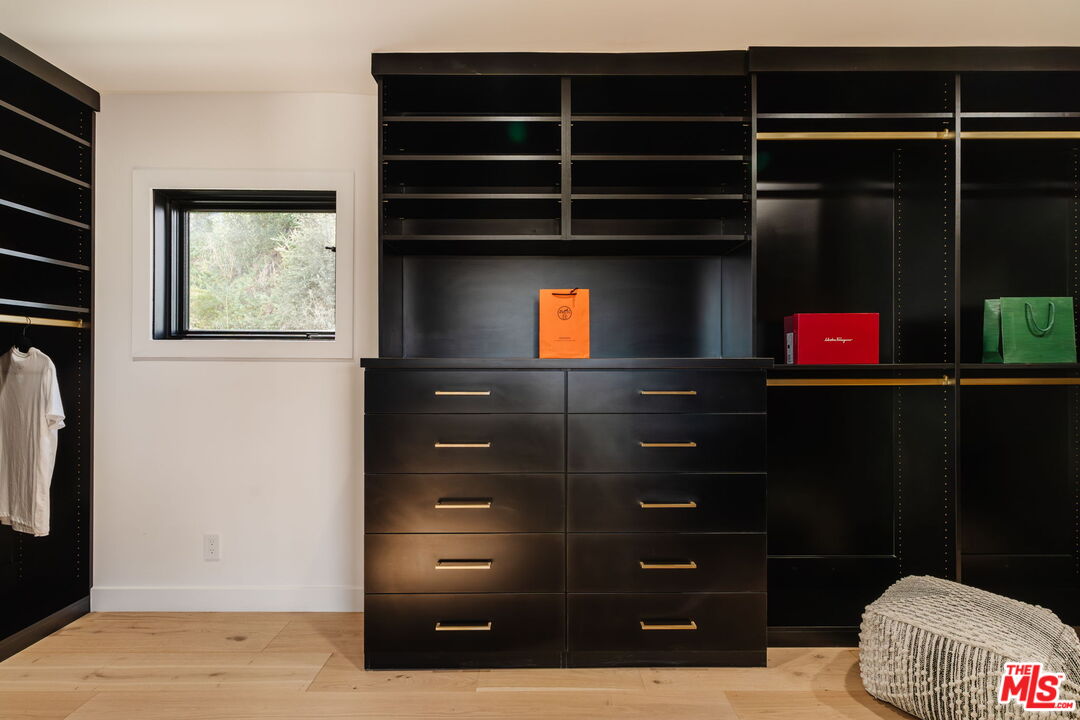 MLS #26633167 image #15