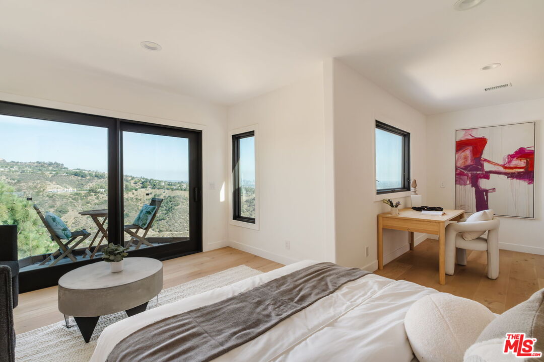 MLS #26633167 image #17