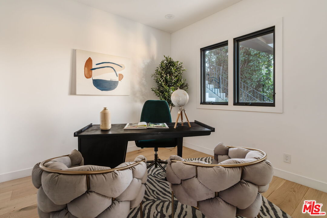 MLS #26633167 image #20