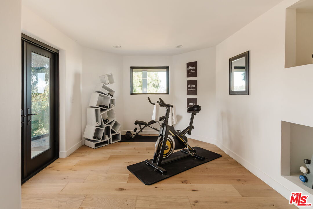 MLS #26633167 image #23