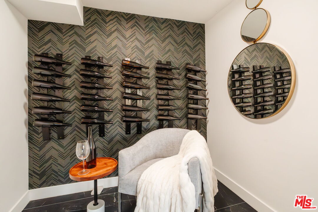 MLS #26633167 image #24