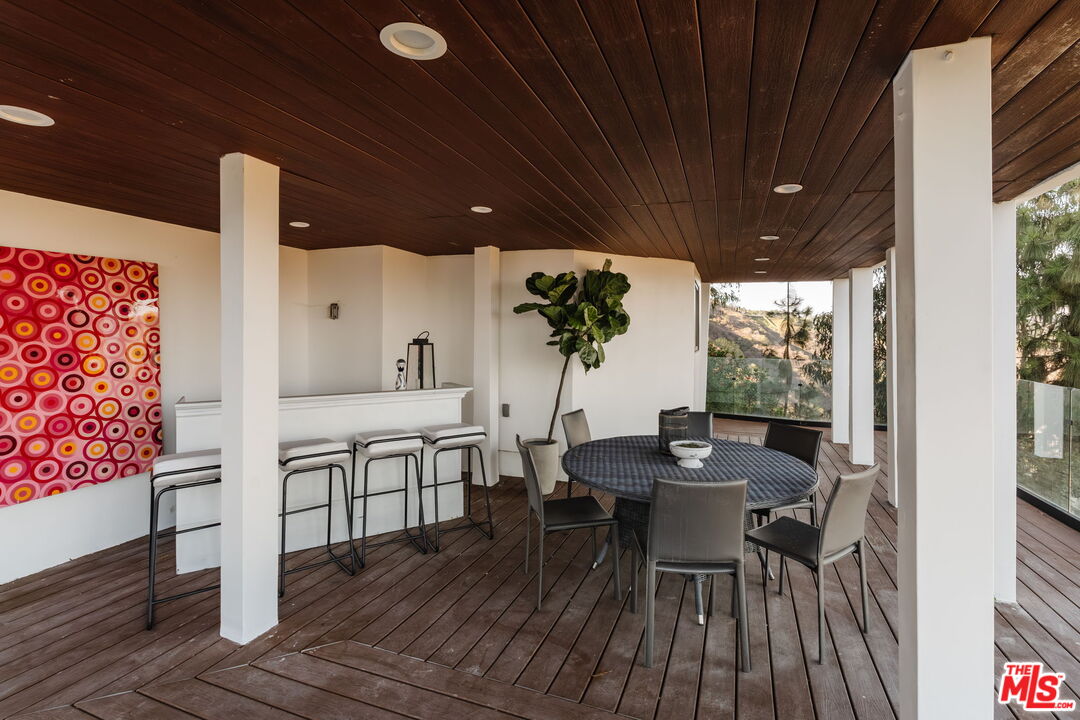 MLS #26633167 image #25