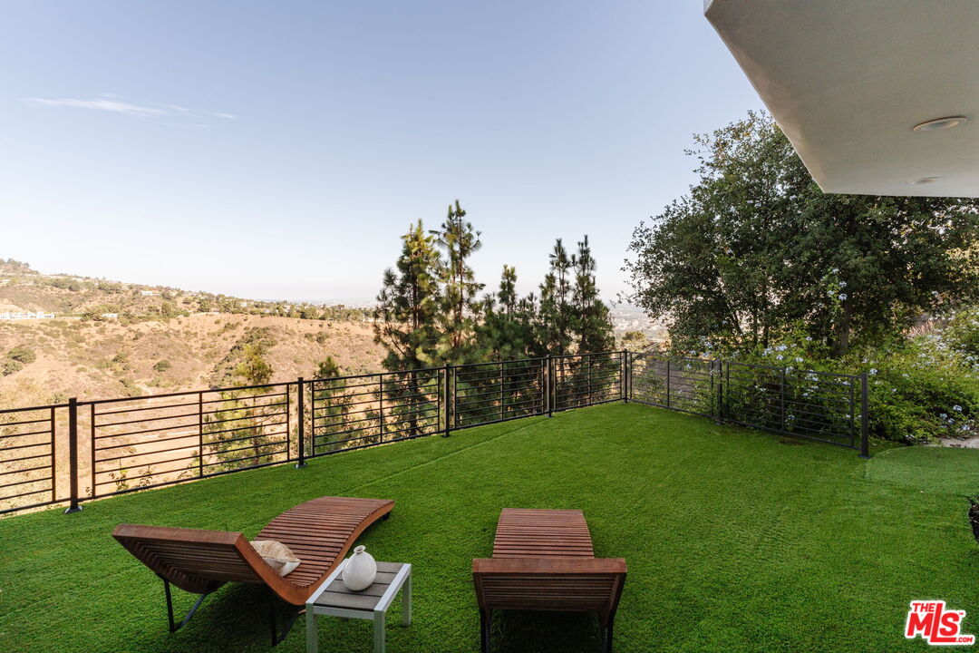 MLS #26633167 image #26