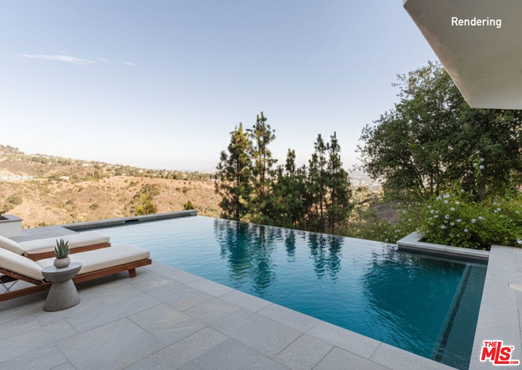 MLS #26633167 image #27