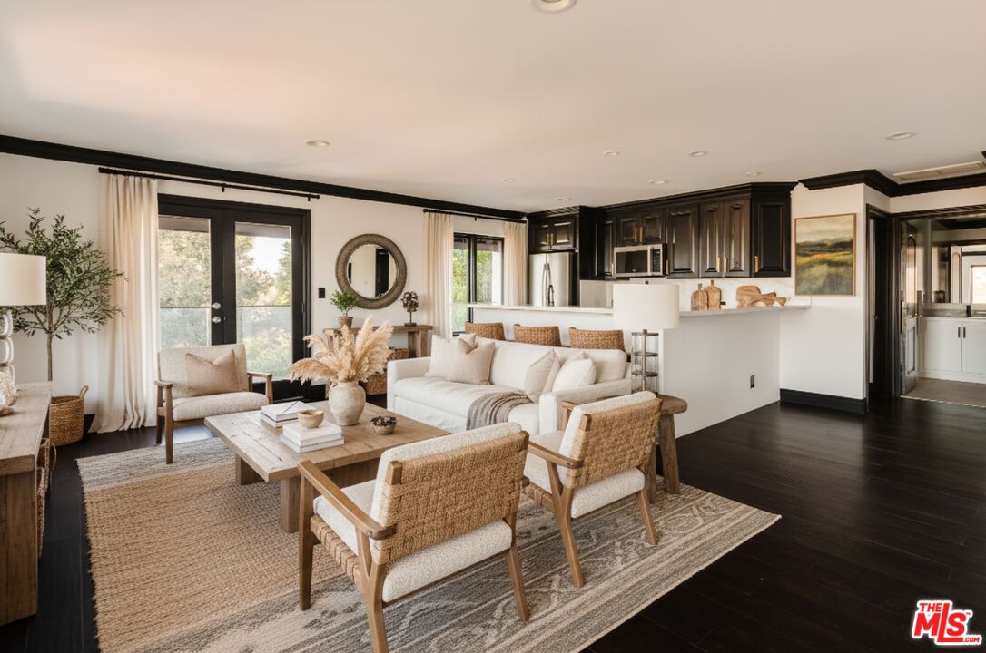 MLS #26633167 image #29