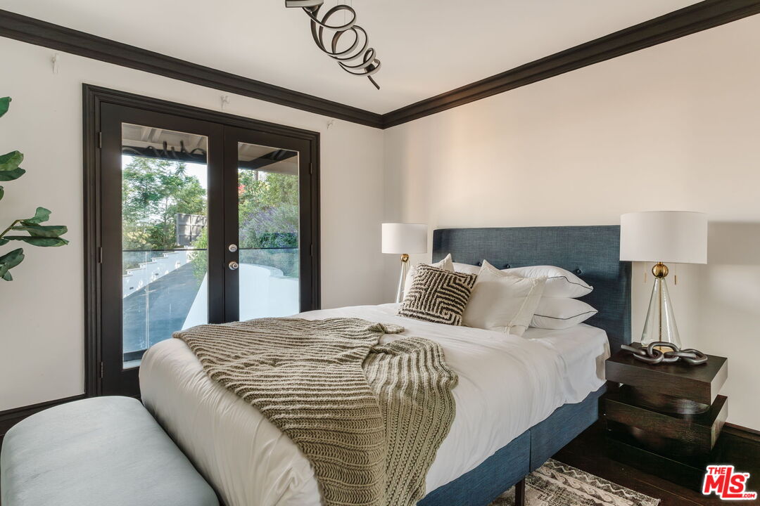 MLS #26633167 image #30